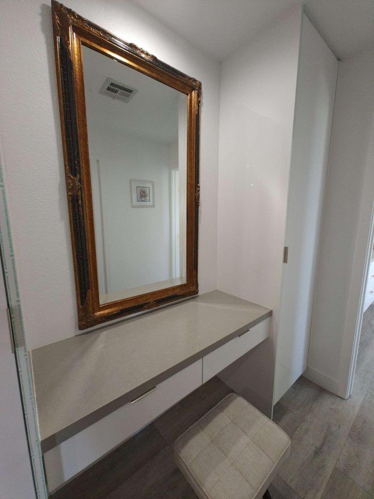 The Strip Is Just Around The Corner! Newly Renovated Luxury Modern Minimalist Villa With Large Pool! Las Vegas Bagian luar foto