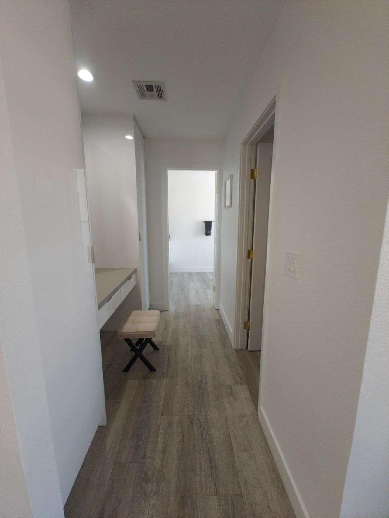 The Strip Is Just Around The Corner! Newly Renovated Luxury Modern Minimalist Villa With Large Pool! Las Vegas Bagian luar foto